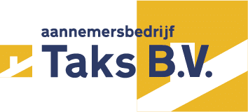 logo eric 1